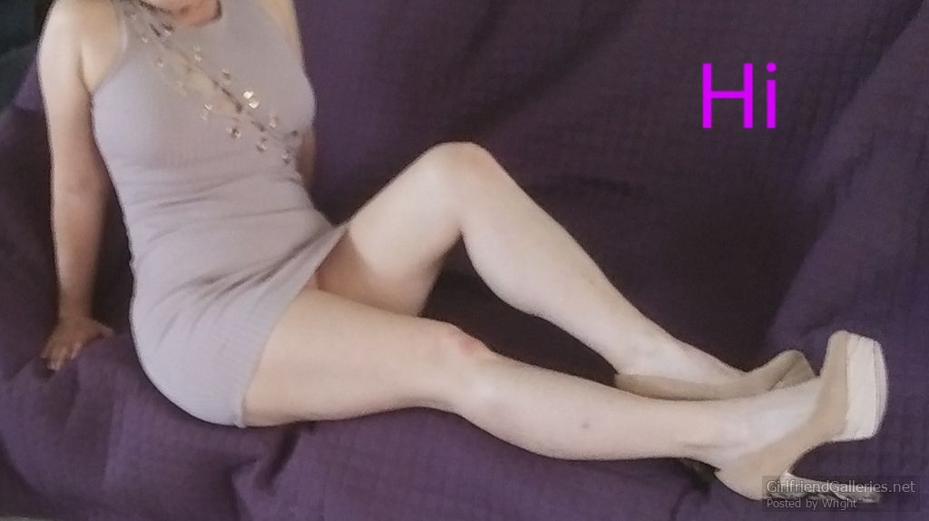 What do you think and what would you do