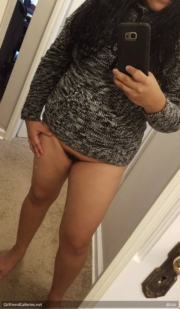 Latina wife