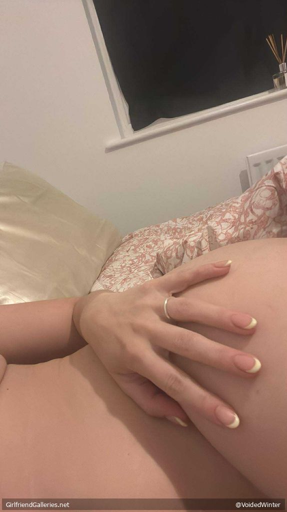 Gorgeous wife 2