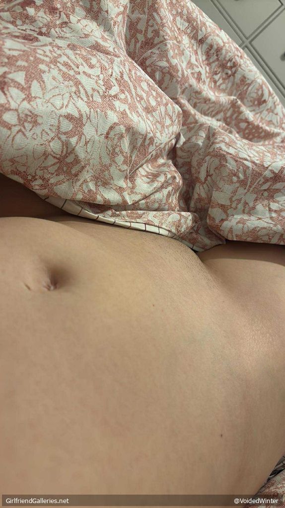 Gorgeous wife 2