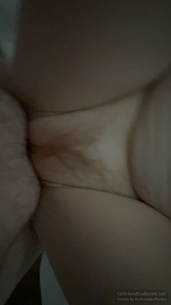 Random