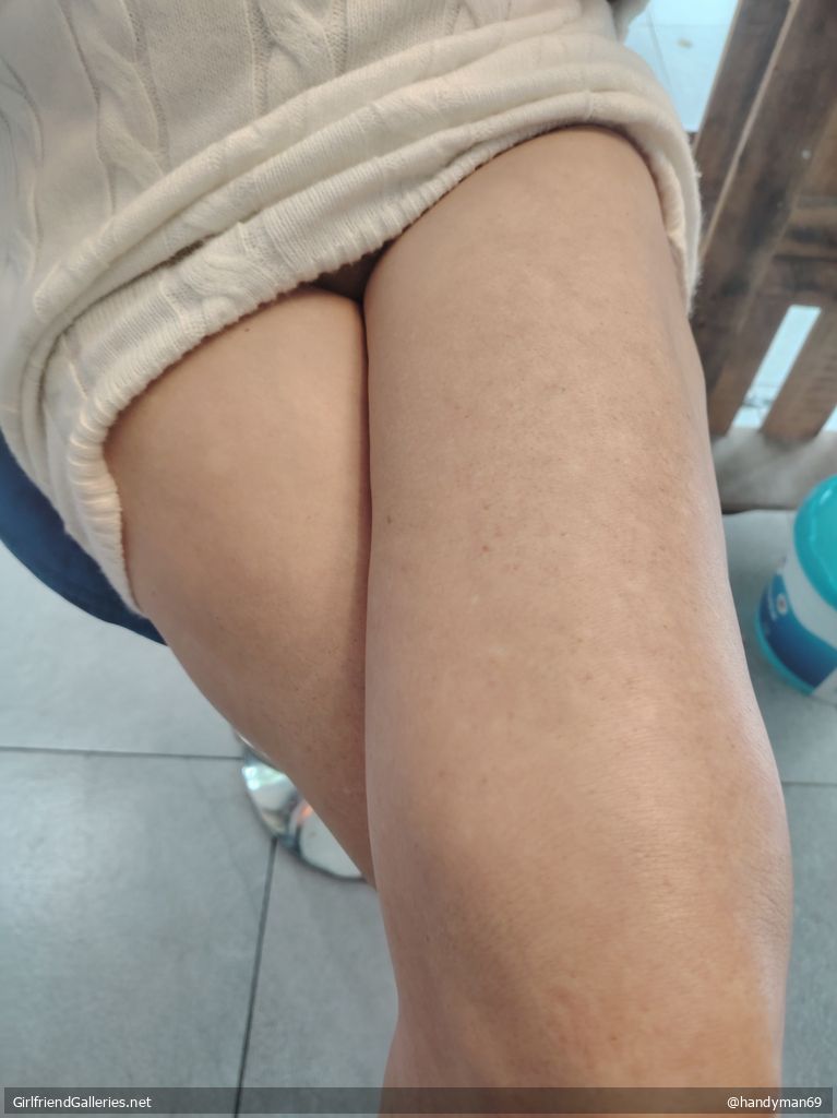 Which shoes are better?