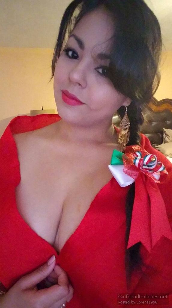 Lorena tits