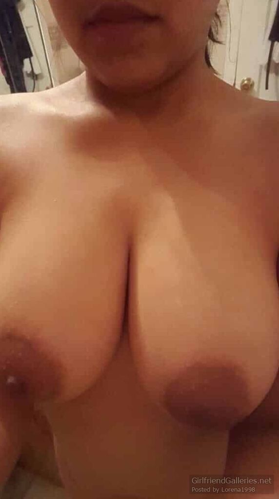 Lorena tits