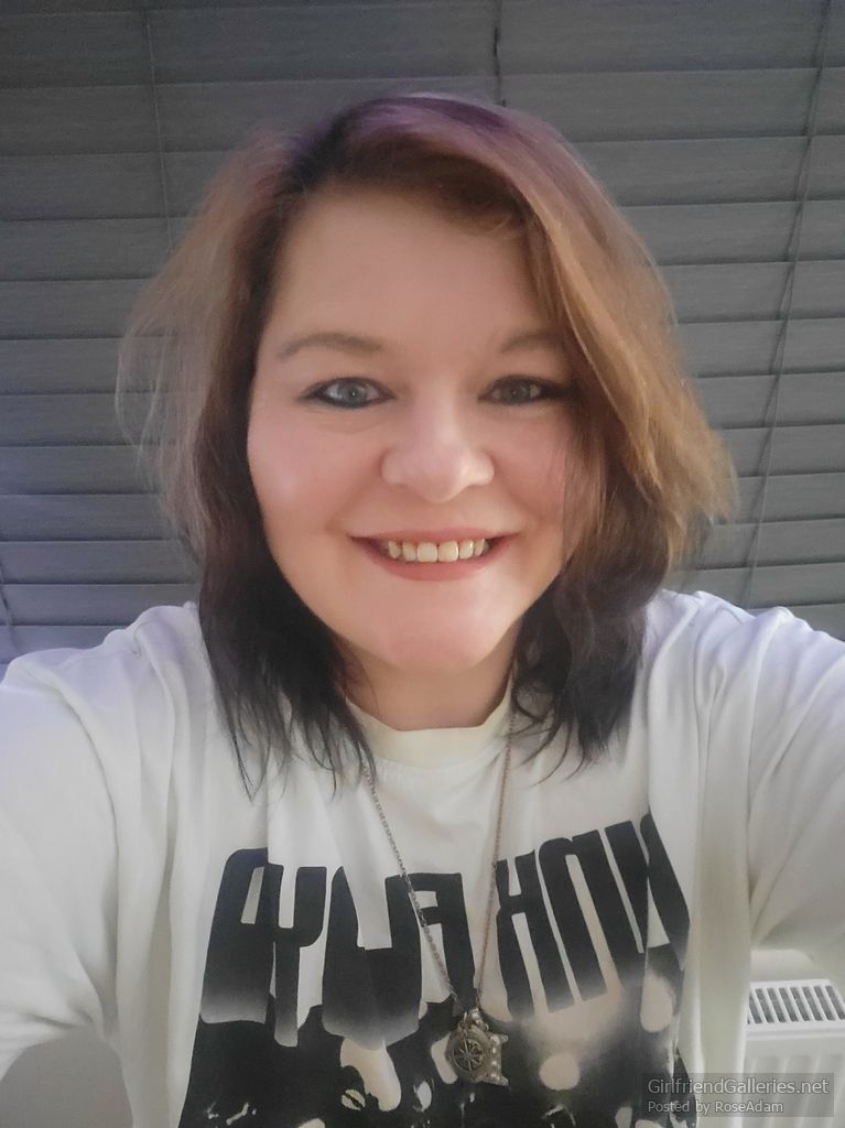 Rose Panty collection