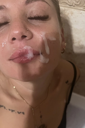 Cum random