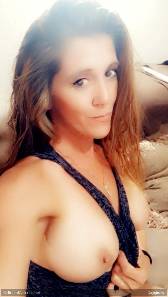 For fun