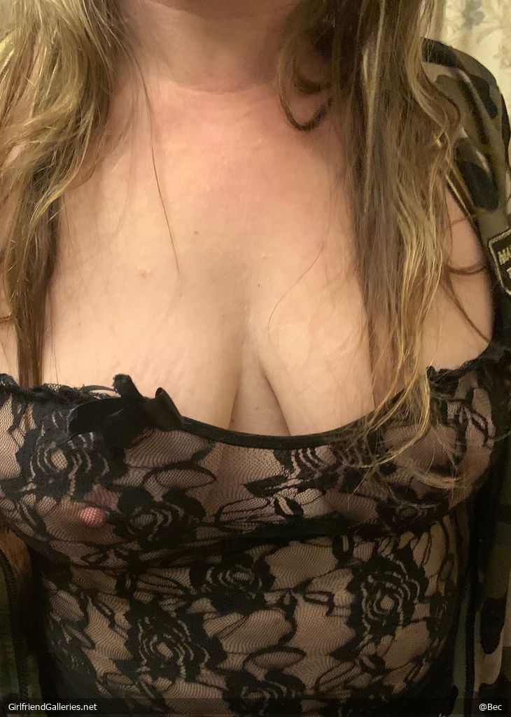 Random shots
