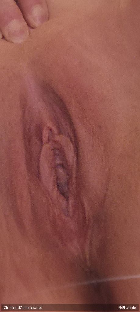 Mrs pussy