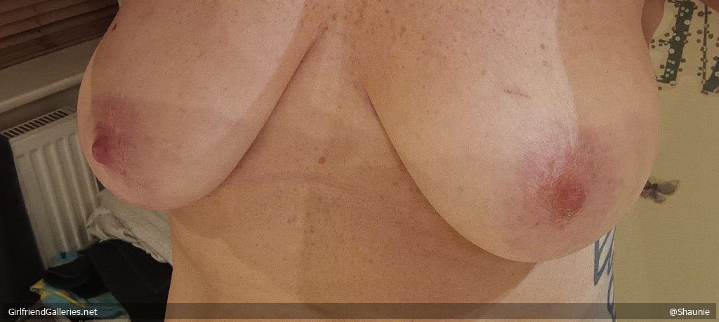 Mrs pussy