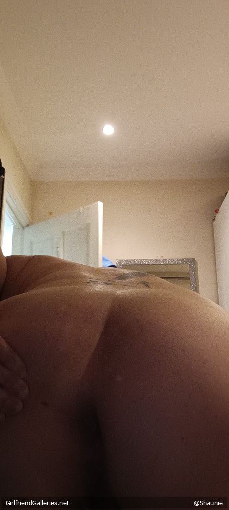Mrs pussy