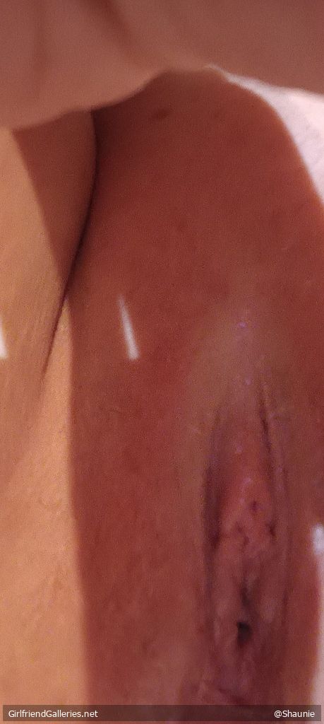 Mrs pussy