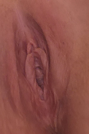 Mrs pussy