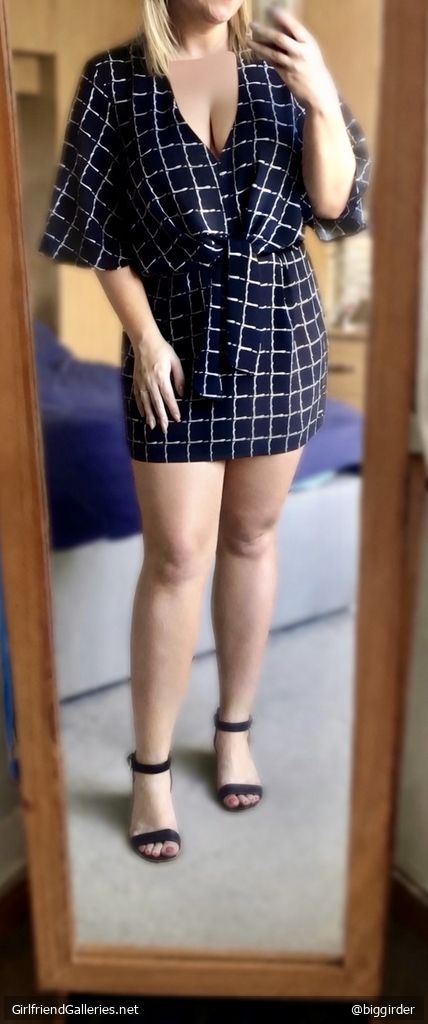 Wanted Cock/Cum Tributes