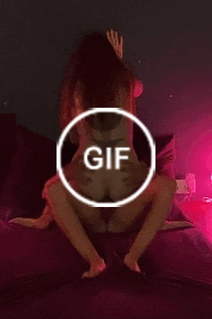 LoBelle fucking stranger