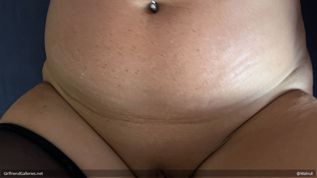 More Sunday morning fuck