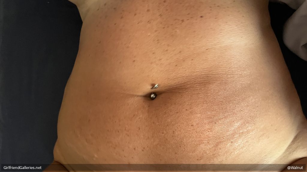 More Sunday morning fuck