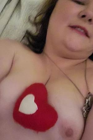 Rose Happy valentines