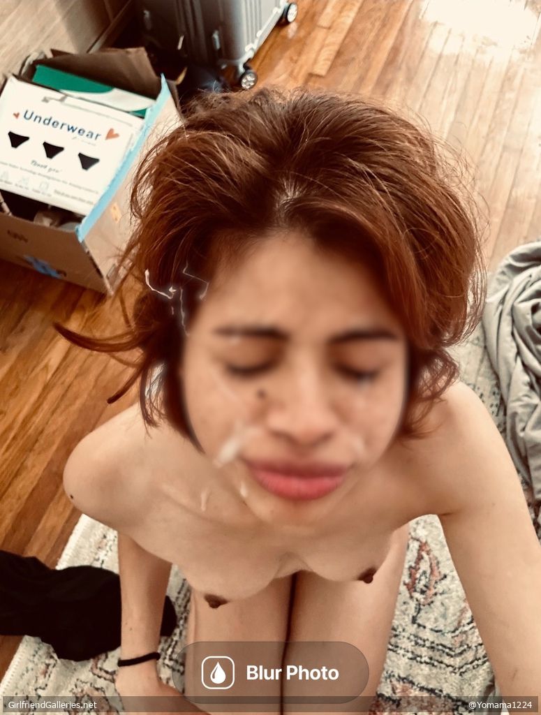 My wife has the hottest body here