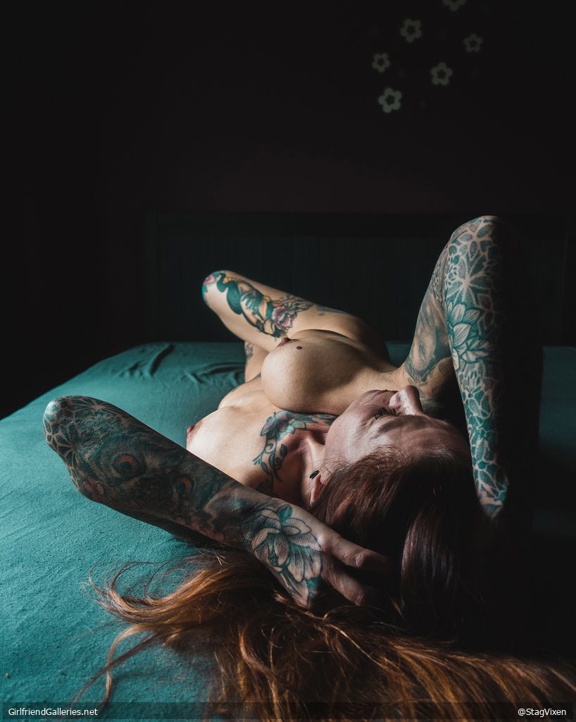 Lobelle artistic