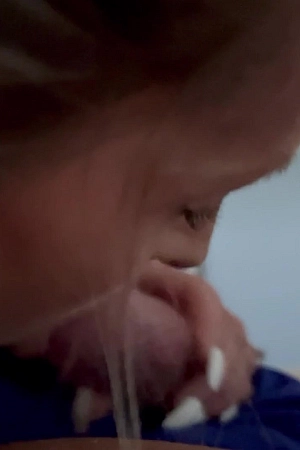 BJ