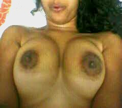 Indian Girl smitha nude self shots 