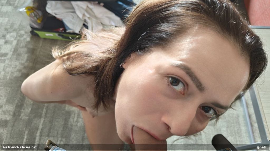 Some new photos