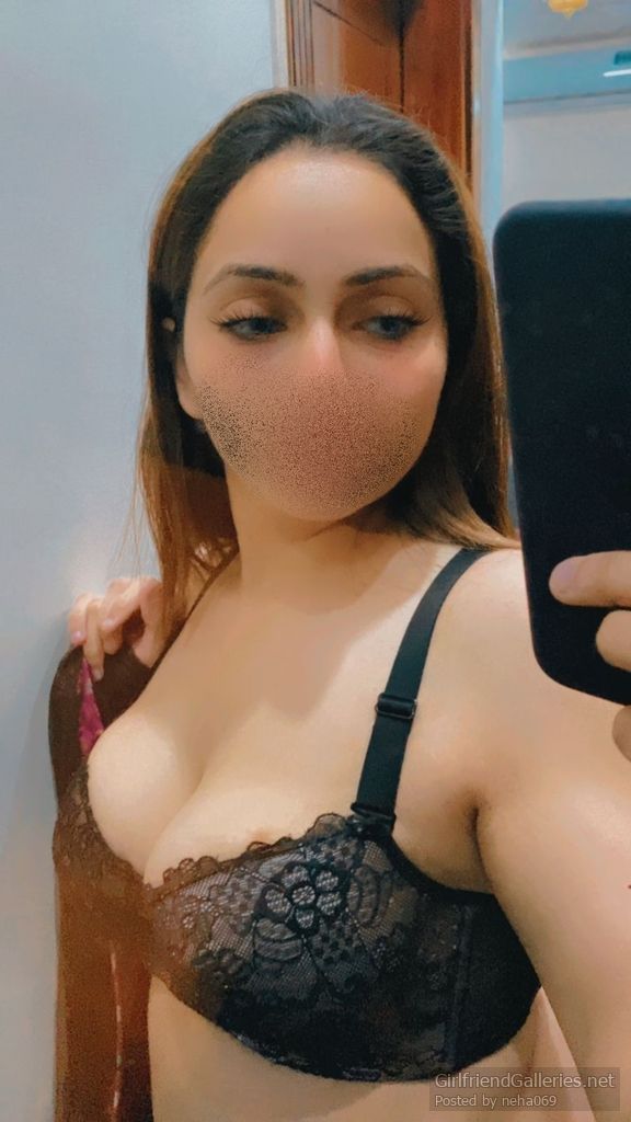 MY SEXY SAREE PICS