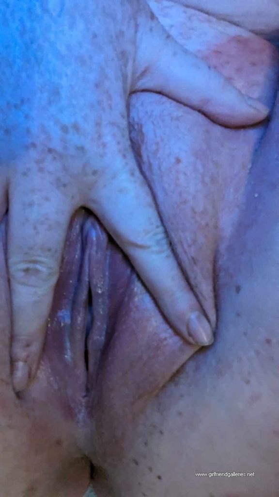 Tamy loves cum