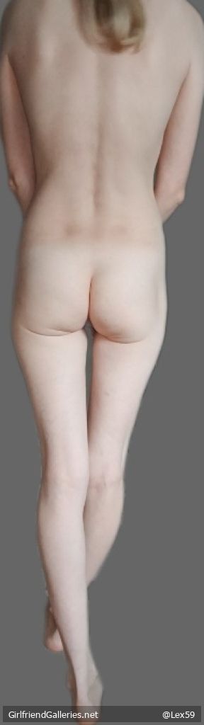 I call my wife a flat board. What do you think?