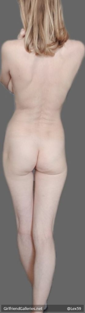 I call my wife a flat board. What do you think?