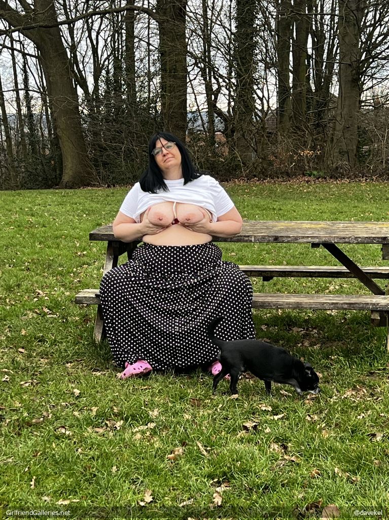 Park