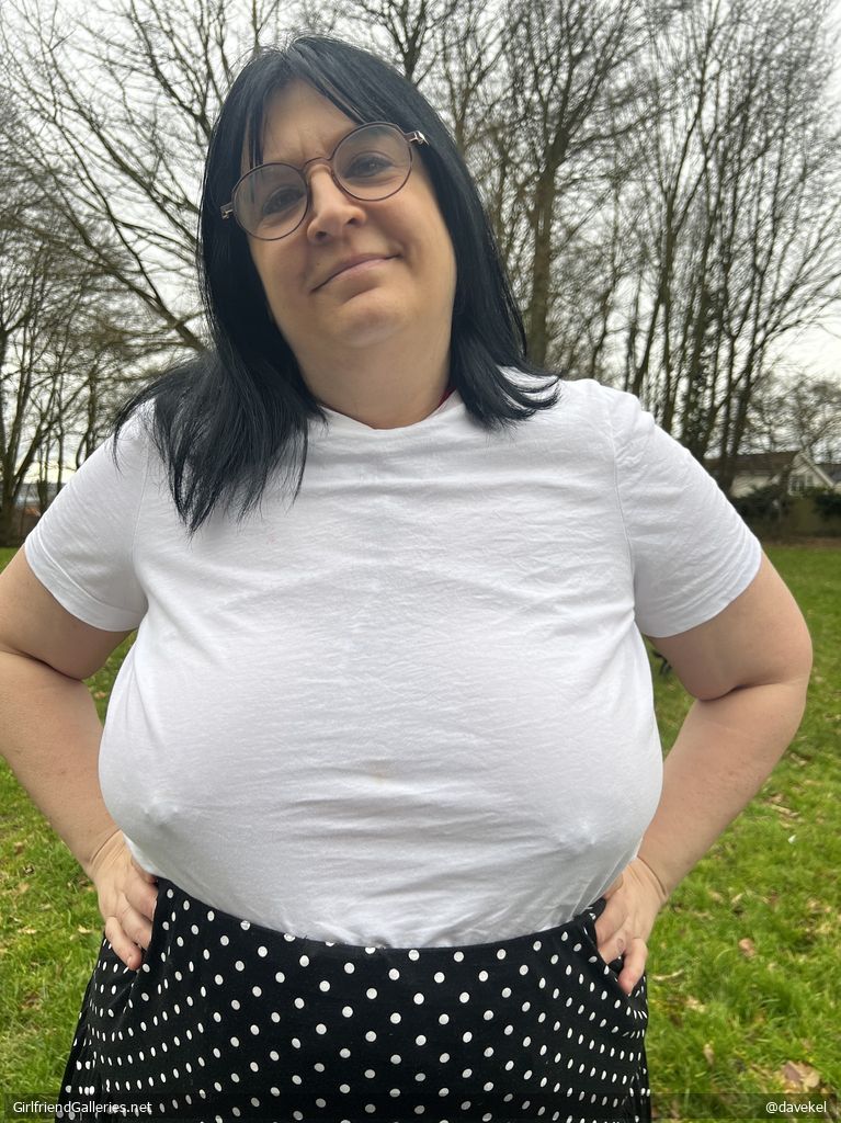 Park