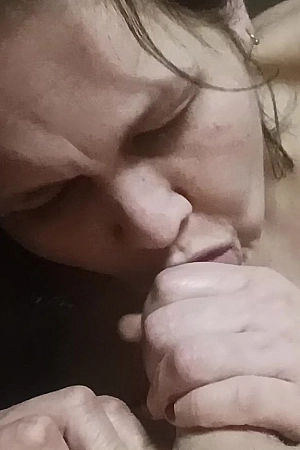 Suck-cubus