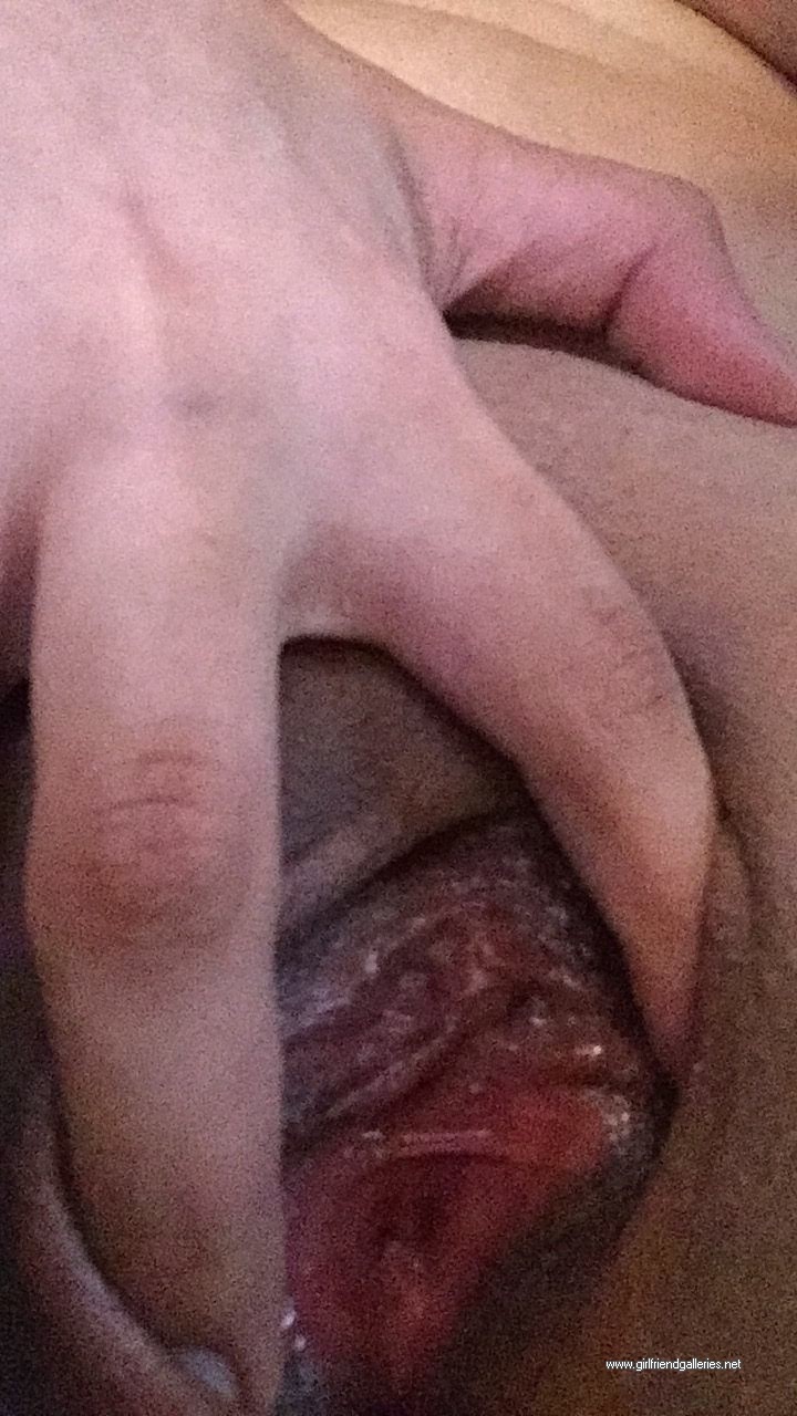 More of my slut gf