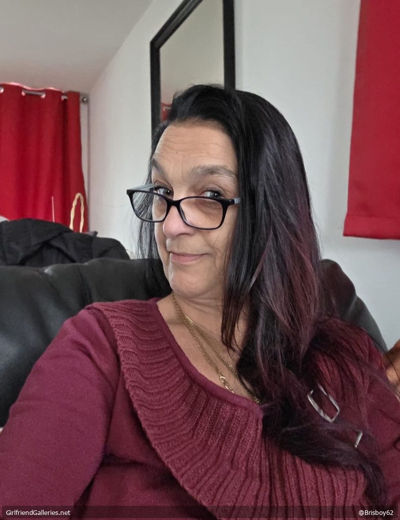 GYTOFTB They said. So I have 😜