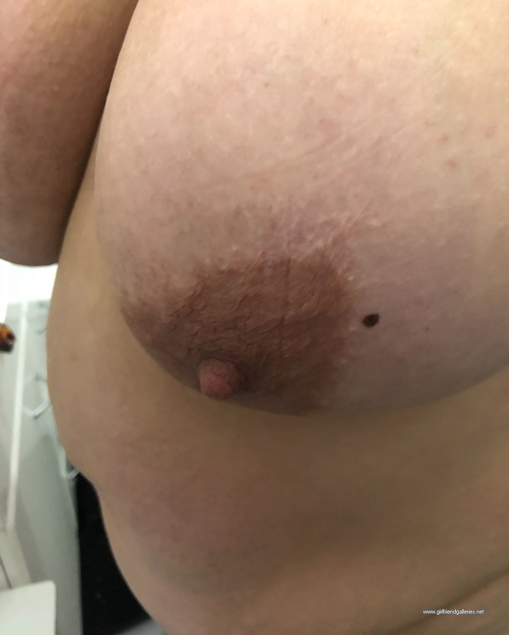 Bbw wife big tits