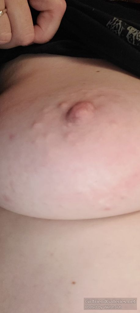 Tit's Tit's Tit's