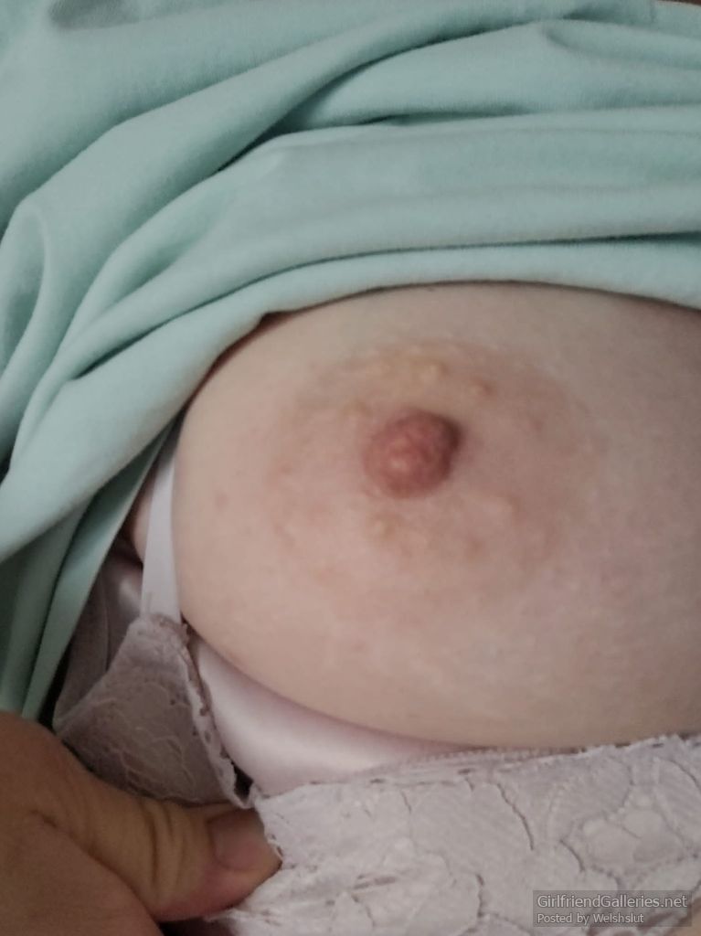 Tit's Tit's Tit's