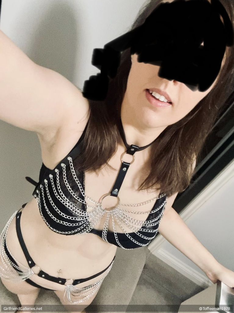 FWB 2