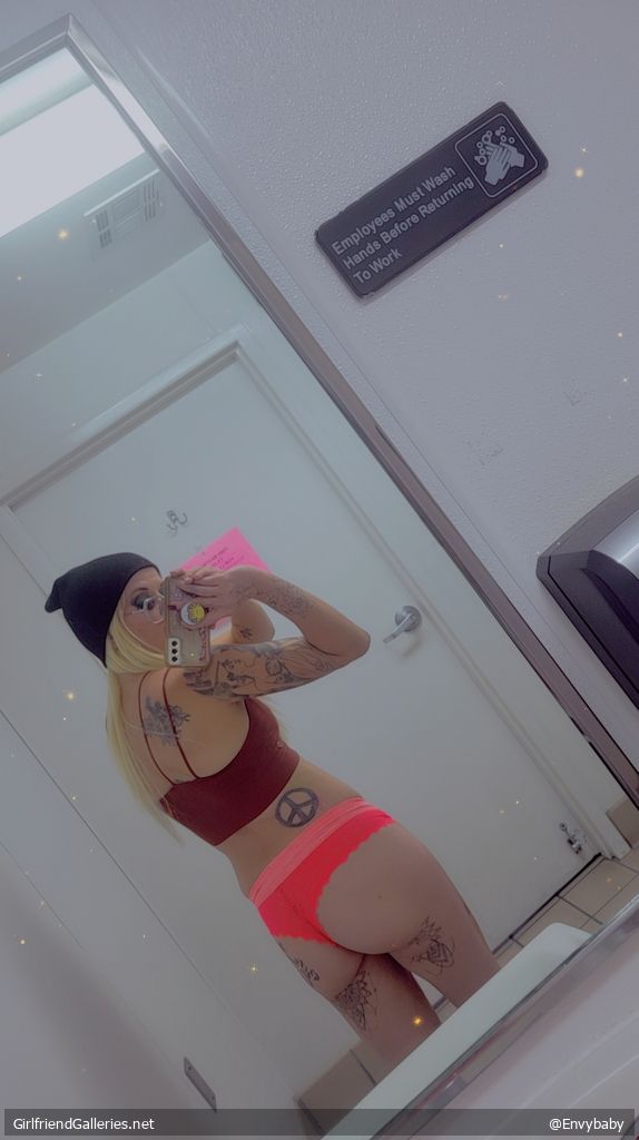 Booty booty booty