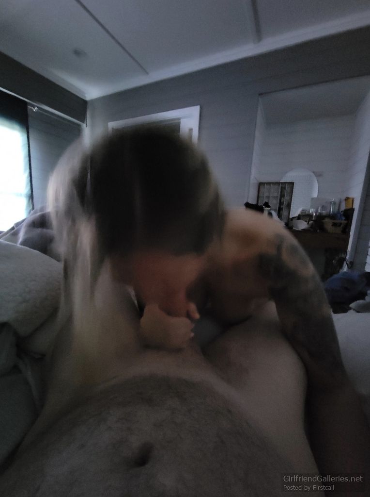 Some of my favorites