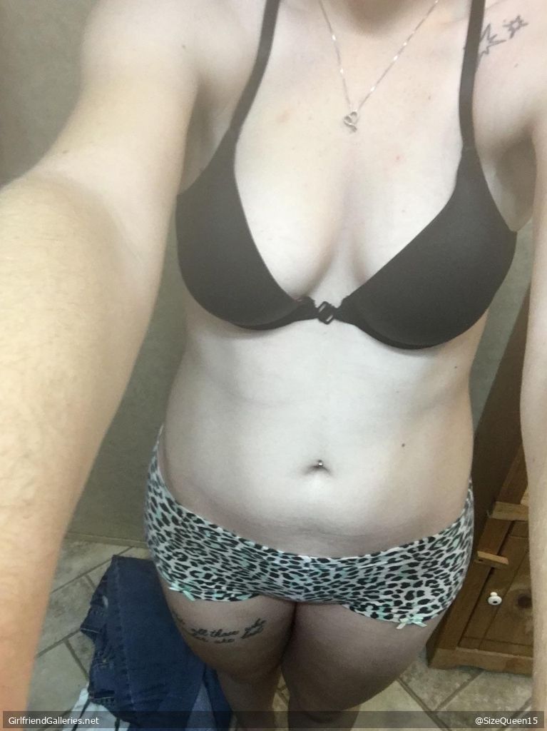Teen bikini pics