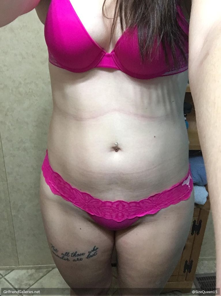 Teen bikini pics