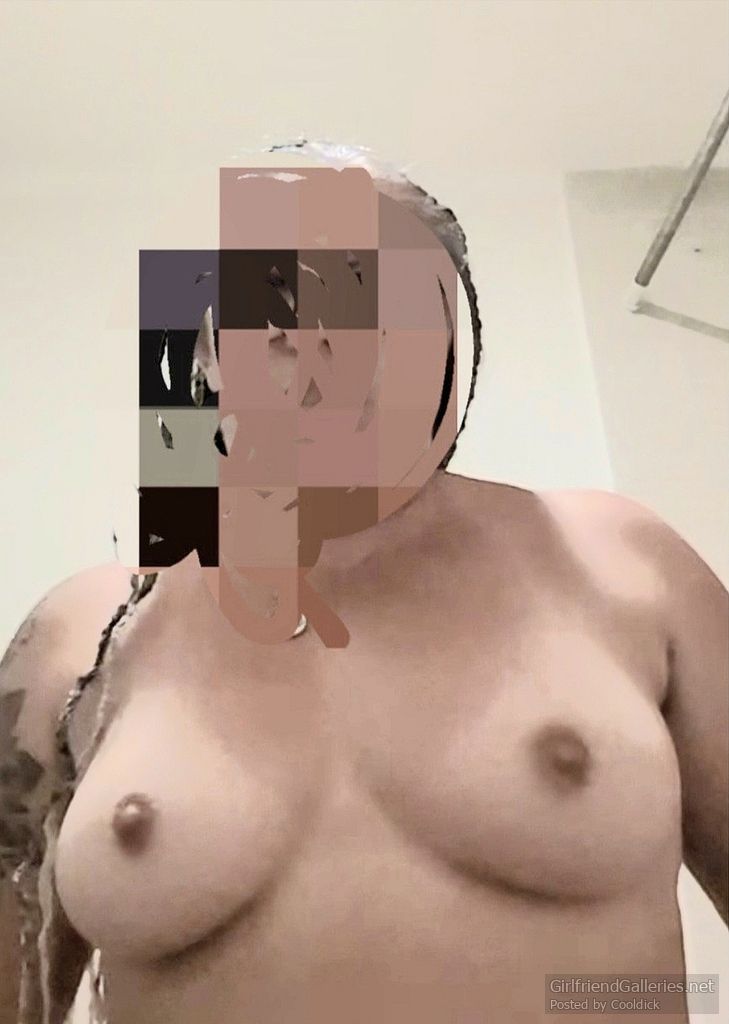 My wife