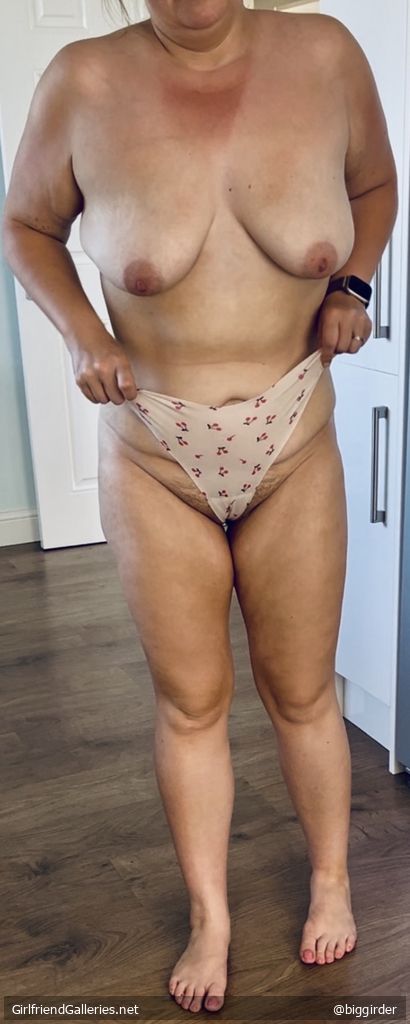 Cock/Cum Tributes Please!