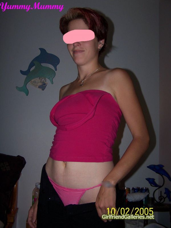 As Requested (Old School All Natural Pics) 1