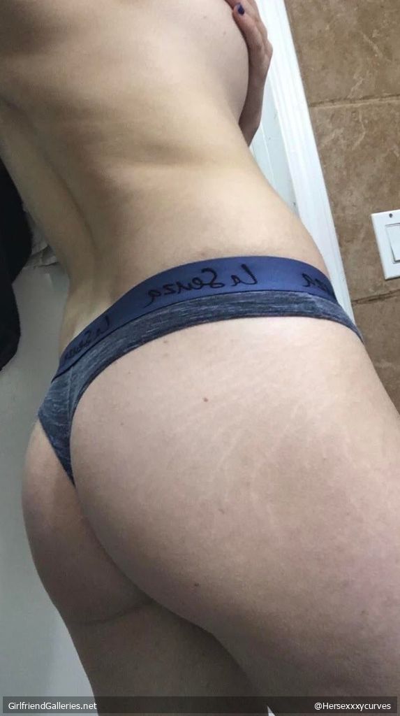 Showing off