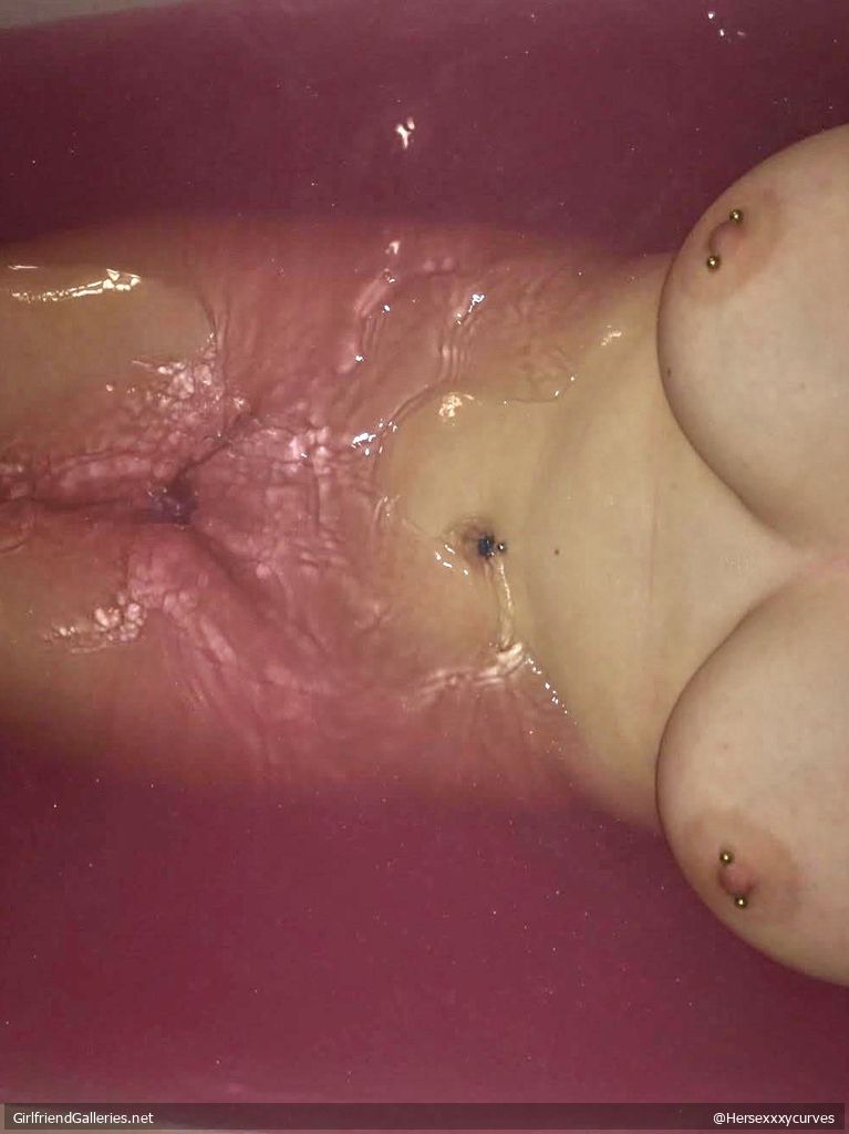 Showing off