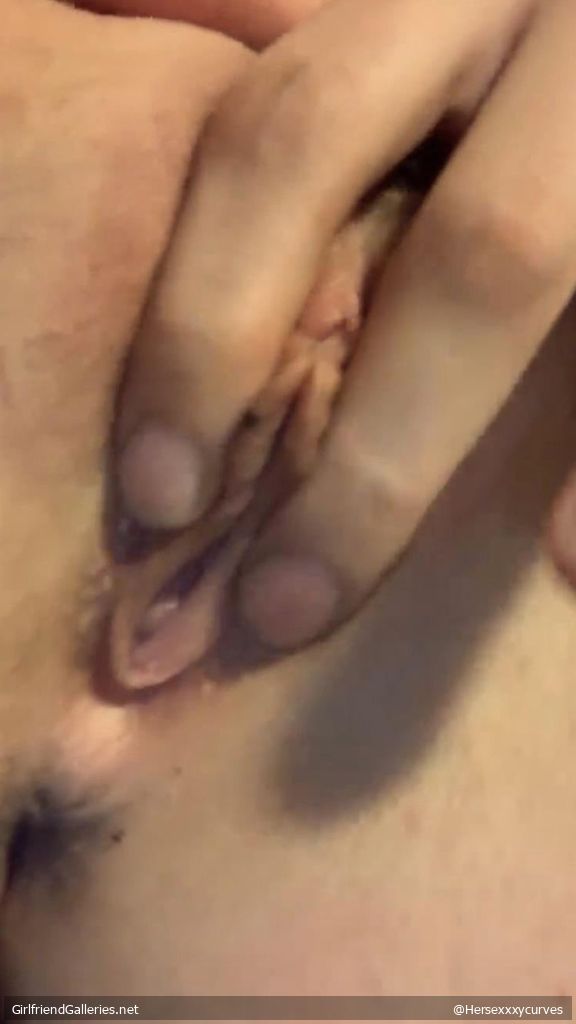 Showing off